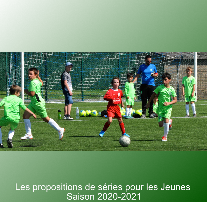 Saison 2020-2021 pour nos Jeunes post thumbnail image