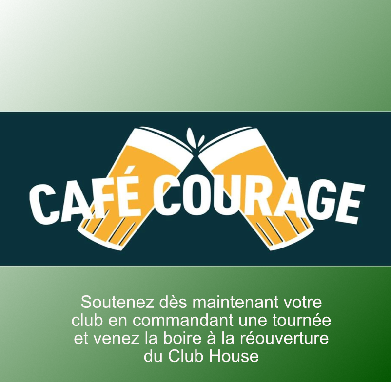 Stockel soutient l’initiative « Café courage » post thumbnail image