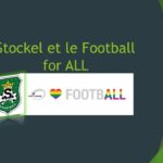 Football for ALL