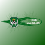 Mercato pour la saison 2020 – 2021