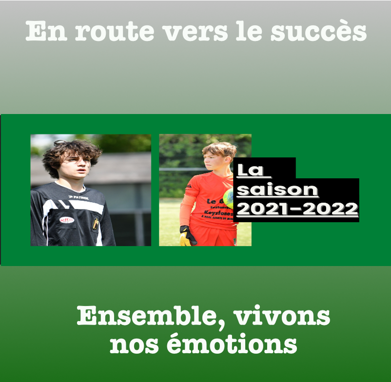 Saison 2021-2022 post thumbnail image