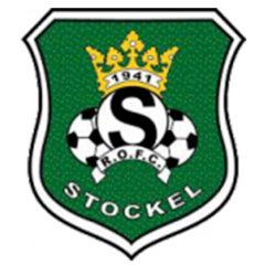 ROFC Stockel
