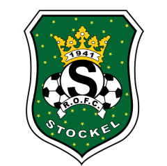 ROFC Stockel