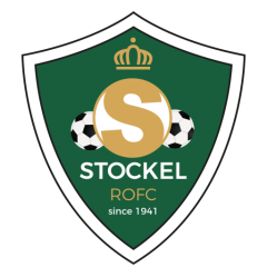 R.  O. F. C.              Stockel